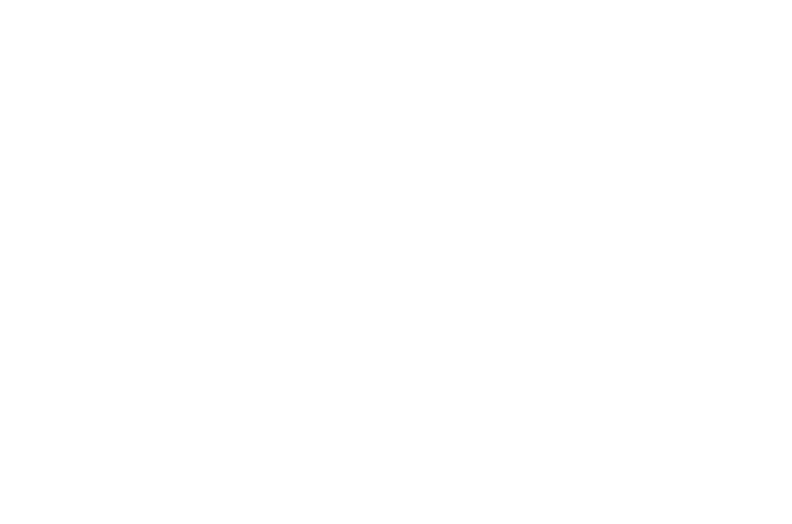 background shape