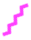 background shape