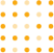 background shape
