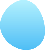 background shape